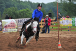 Rodeo