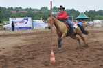 Rodeo