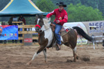 Rodeo