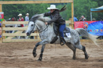 Rodeo