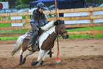 Rodeo