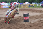 Rodeo