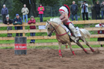 Rodeo