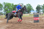 Rodeo