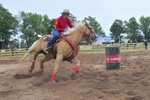 Rodeo