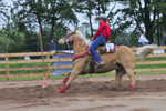 Rodeo