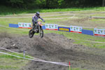 Motohada 2010 - Wabrzych