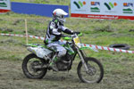 Motohada 2010 - Wabrzych