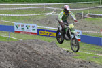 Motohada 2010 - Wabrzych