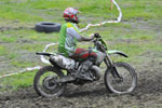 Motohada 2010 - Wabrzych