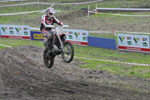 Motohada 2010 - Wabrzych