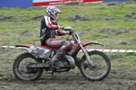 Motohada 2010 - Wabrzych