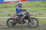 Motohada 2010 - Wabrzych
