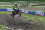 Motohada 2010 - Wabrzych