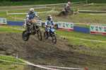 Motohada 2010 - Wabrzych