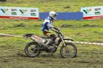 Motohada 2010 - Wabrzych