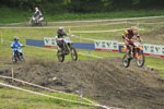 Motohada 2010 - Wabrzych