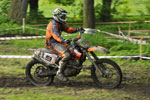 Motohada 2010 - Wabrzych