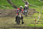 Motohada 2010 - Wabrzych