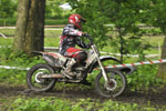 Motohada 2010 - Wabrzych