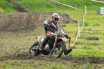 Motohada 2010 - Wabrzych