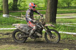 Motohada 2010 - Wabrzych