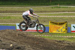 Motohada 2010 - Wabrzych