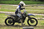 Motohada 2010 - Wabrzych