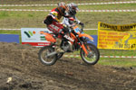 Motohada 2010 - Wabrzych