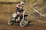 Motohada 2010 - Wabrzych