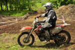 Motohada 2010 - Wabrzych