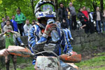 Motohada 2010 - Wabrzych
