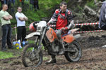 Motohada 2010 - Wabrzych