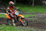 Motohada 2010 - Wabrzych
