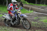 Motohada 2010 - Wabrzych
