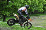 Motohada 2010 - Wabrzych