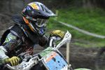 Motohada 2010 - Wabrzych