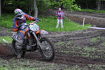 Motohada 2010 - Wabrzych