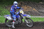 Motohada 2010 - Wabrzych