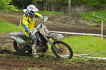 Motohada 2010 - Wabrzych