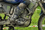 Motohada 2010 - Wabrzych