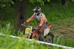 Motohada 2010 - Wabrzych