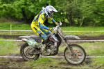 Motohada 2010 - Wabrzych