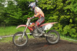 Motohada 2010 - Wabrzych