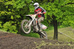 Motohada 2010 - Wabrzych