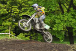 Motohada 2010 - Wabrzych