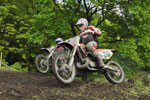 Motohada 2010 - Wabrzych
