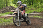 Motohada 2010 - Wabrzych
