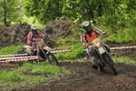 Motohada 2010 - Wabrzych