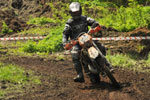 Motohada 2010 - Wabrzych